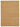 5' 3'' x 7' 2'' Flat Weave Kilim Rug