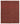 6' 11'' x 8' 6'' Flat Weave Kilim Rug