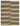 5' 9'' x 7' 9'' Flat Weave Kilim Rug