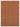 6' 11'' x 9' 7'' Flat Weave Kilim Rug
