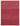 7' 3'' x 10' Flat Weave Kilim Rug