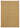 4' 7'' x 6' 7'' Flat Weave Kilim Rug