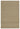 6' 5'' x 9' 8'' Flat Weave Kilim Rug