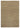 6' 6'' x 9' 7'' Flat Weave Kilim Rug