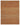 8' 4'' x 10' 10'' Flat Weave Kilim Rug
