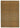 6' 9'' x 9' 11'' Flat Weave Kilim Rug