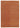 5' 6'' x 8' 1'' Flat Weave Kilim Rug