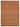 6' 4'' x 9' Flat Weave Kilim Rug