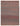 7' x 9' 7'' Flat Weave Kilim Rug