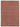 7' 3'' x 10' Flat Weave Kilim Rug