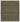 8' 4'' x 9' 5'' Flat Weave Kilim Rug