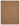8' 10'' x 11' 5'' Flat Weave Kilim Rug
