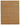 6' 3'' x 8' Flat Weave Kilim Rug