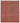 8' 2'' x 9' 7'' Flat Weave Kilim Rug