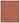 8' x 9' 6'' Flat Weave Kilim Rug