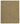 8' 4'' x 10' 3'' Flat Weave Kilim Rug