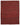 8' 9'' x 11' 4'' Flat Weave Kilim Rug