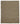 7' 11'' x 9' 6'' Flat Weave Kilim Rug