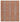 8' 4'' x 9' 4'' Flat Weave Kilim Rug