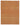 5' 5'' x 7' Flat Weave Kilim Rug