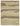 4' 11'' x 6' 6'' Flat Weave Kilim Rug