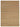 7' 3'' x 10' Flat Weave Kilim Rug