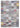 6' 8'' x 9' 10'' Vintage Turkish Patchwork Kilim Rug