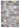 6' 7'' x 9' 10'' Vintage Turkish Patchwork Kilim Rug