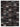 6' 11'' x 9' 11'' Vintage Turkish Patchwork Kilim Rug