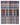 5' 7'' x 7' 3'' Vintage Turkish Patchwork Kilim Rug