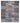 6' 7'' x 7' 9'' Vintage Turkish Patchwork Kilim Rug