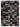 5' 7'' x 7' 11'' Vintage Turkish Patchwork Kilim Rug