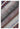 6' 6'' x 10' Vintage Turkish Patchwork Kilim Rug