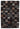 6' 7'' x 9' 9'' Vintage Turkish Patchwork Kilim Rug