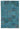 6' 8'' x 10' 1'' Vintage Turkish Patchwork Kilim Rug