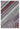 6' 8'' x 9' 11'' Vintage Turkish Patchwork Kilim Rug