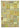 6' 8'' x 9' 9'' Vintage Turkish Patchwork Kilim Rug