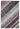 6' 8'' x 10' Vintage Turkish Patchwork Kilim Rug
