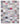 8' 2'' x 10' Vintage Turkish Patchwork Kilim Rug