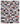 7' 11'' x 9' 10'' Vintage Turkish Patchwork Kilim Rug
