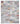 7' 11'' x 9' 10'' Vintage Turkish Patchwork Kilim Rug