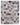7' 11'' x 10' Vintage Turkish Patchwork Kilim Rug