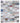 8' 2'' x 9' 9'' Vintage Turkish Patchwork Kilim Rug