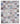 8' 2'' x 10' Vintage Turkish Patchwork Kilim Rug