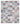 8' 2'' x 10' Vintage Turkish Patchwork Kilim Rug
