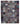 7' 9'' x 9' 10'' Vintage Turkish Patchwork Kilim Rug