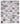 8' 2'' x 10' Vintage Turkish Patchwork Kilim Rug