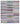8' 1'' x 9' 9'' Vintage Turkish Patchwork Kilim Rug