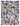 8' 4'' x 11' 6'' Vintage Turkish Patchwork Kilim Rug