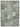 8' 3'' x 11' 6'' Hand-Knotted Turkish Patchwork Rug